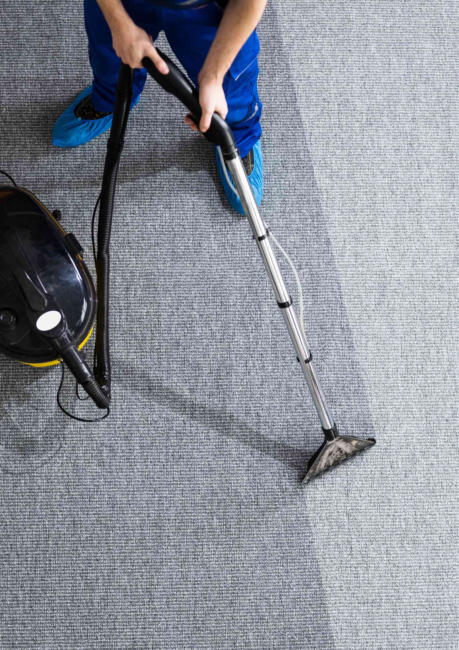 Window Cleaning Hornsby