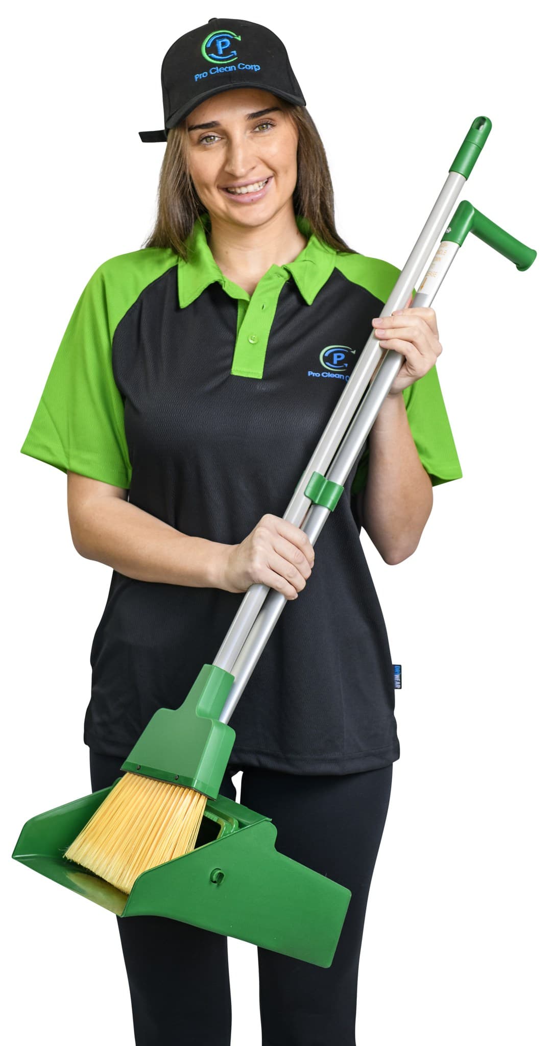 Warehouse Cleaning Hornsby